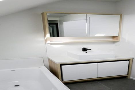 Photo of property in 4/24 Lyon Street, Frankton, Hamilton, 3204