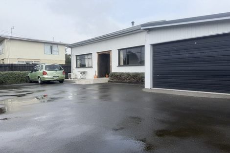 Photo of property in 34 Matlock Street, Woolston, Christchurch, 8062