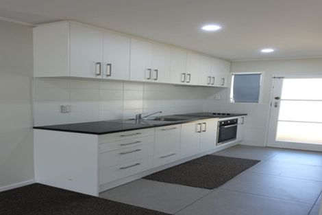 Photo of property in 7/16 Inkerman Street, Onehunga, Auckland, 1061