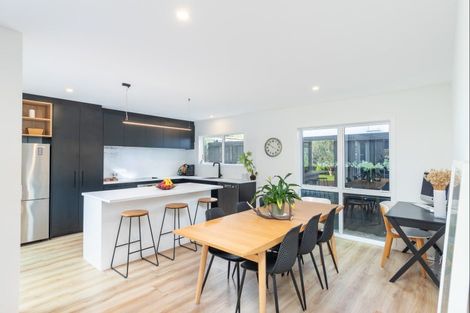 Photo of property in 929a High Street, Avalon, Lower Hutt, 5011