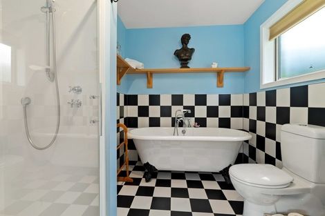 Photo of property in 23 Mcmillan Road, Athol, 9793