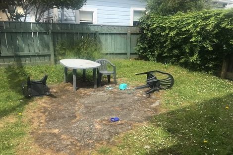 Photo of property in 96 Pirie Street, Mount Victoria, Wellington, 6011