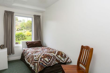 Photo of property in 22 Corstorphine Road, Corstorphine, Dunedin, 9012