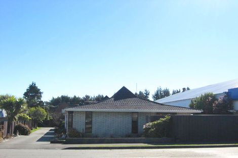 Photo of property in 80 High Street, Greymouth, 7805