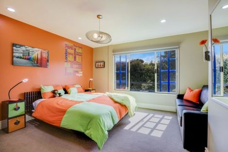 Photo of property in 9/35 Almorah Road, Epsom, Auckland, 1023