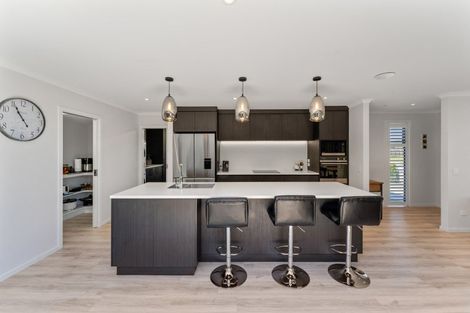 Photo of property in 59 Summersfield Boulevard, Appleby, Richmond, 7020