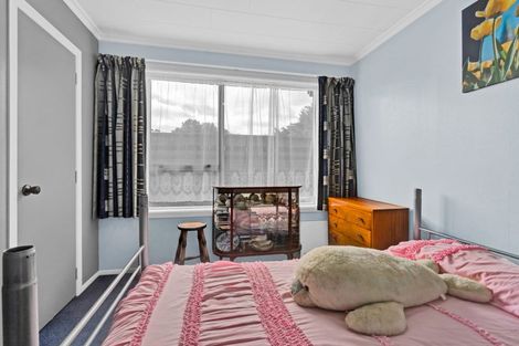 Photo of property in 15 Shaldon Crescent, Blagdon, New Plymouth, 4310