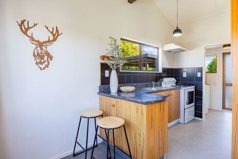 Photo of property in 1 Tait Drive, Pirimai, Napier, 4112