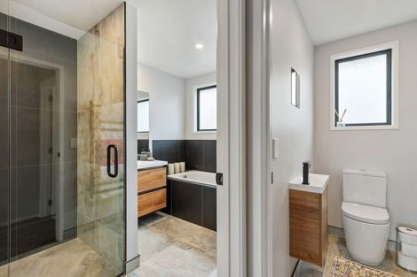 Photo of property in 6 Paulene Anne Place, Mangawhai Heads, Mangawhai, 0505