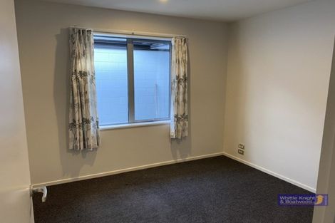 Photo of property in 29 Charente Way, Yaldhurst, Christchurch, 8042