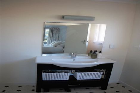 Photo of property in 38 Reid Crescent, Allenton, Ashburton, 7700