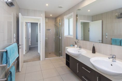 Photo of property in 285 Major Hornbrook Road, Mount Pleasant, Christchurch, 8081