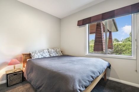 Photo of property in 1 Glencairn Place, Buckland, Pukekohe, 2677