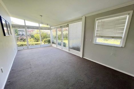 Photo of property in 192 Matsons Avenue, Papanui, Christchurch, 8053