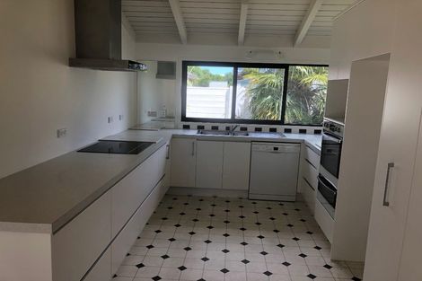 Photo of property in 73 Waratah Street, Matua, Tauranga, 3110