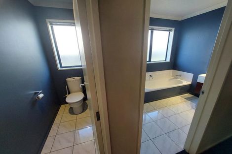 Photo of property in 54 Limes Avenue, Parklands, Christchurch, 8083