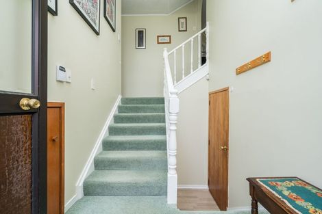 Photo of property in 8 Huarau Station Road, Maungaturoto, 0583