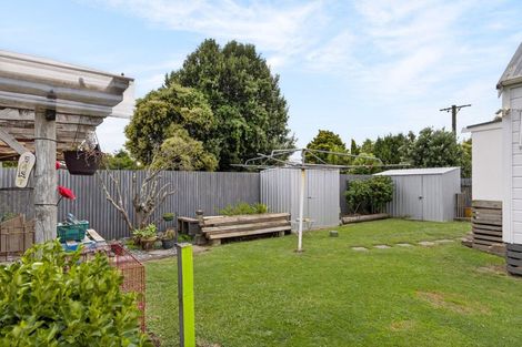 Photo of property in 39a Albert Street, Te Hapara, Gisborne, 4010