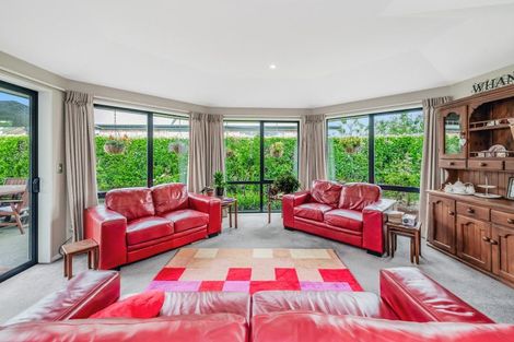 Photo of property in 34 Leeston And Lake Road, Leeston, 7632