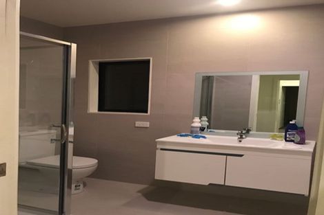 Photo of property in 129 Rukuhia Road, Rukuhia, Hamilton, 3882