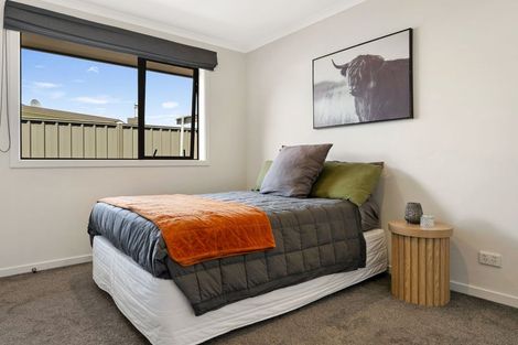 Photo of property in 22 Magnetic Place, Cromwell, 9310