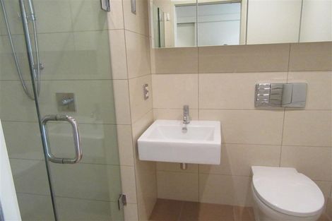 Photo of property in Maison Apartments, 310/16 Huron Street, Takapuna, Auckland, 0622