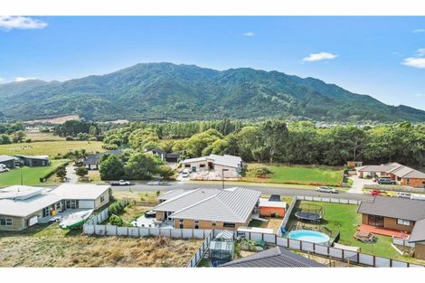 Photo of property in 63 Ritchie Street, Te Aroha, 3320