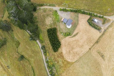 Photo of property in 218a Houchen Road, Raglan, 3295