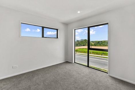 Photo of property in 21 Wagyu Lane, Karaka, 2580