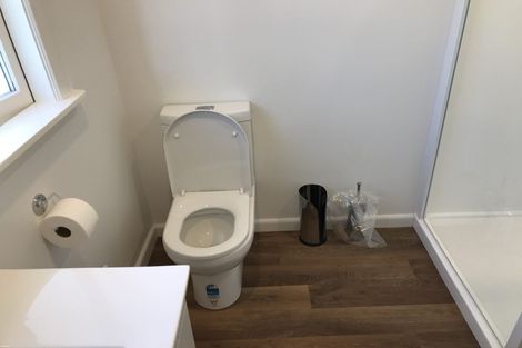 Photo of property in 1/3 Ethne Street, Mairehau, Christchurch, 8013