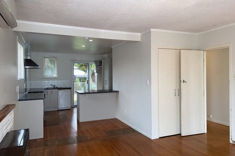 Photo of property in 44 Tomin Road, Glenview, Hamilton, 3206