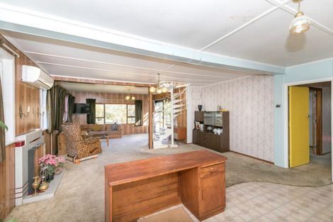 Photo of property in 6 Kia Toa Street, Ngaruawahia, 3720