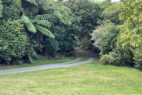 Photo of property in 65 Mapara Road, Acacia Bay, Taupo, 3385
