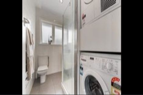 Photo of property in 2/33 Saint Georges Bay Road, Parnell, Auckland, 1052