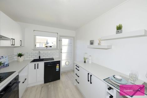 Photo of property in 2/32 Mona Vale Avenue, Riccarton, Christchurch, 8011