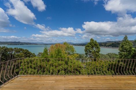Photo of property in 219 Buffalo Beach Sh25 Road, Whitianga, 3592