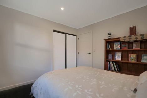 Photo of property in 21 Whiteoak Grove, Tinwald, Ashburton, 7700