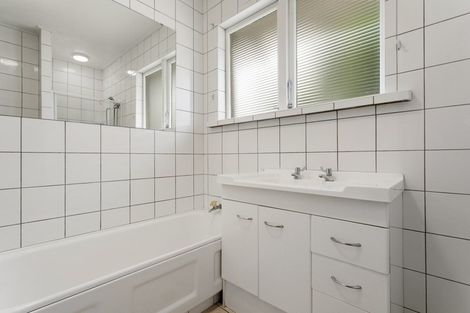 Photo of property in 29 Goulstone Road, Whakatane, 3120