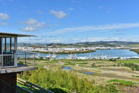 Photo of property in 58 Mackesy Road, Parahaki, Whangarei, 0112