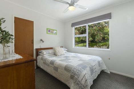 Photo of property in 24 Highfield Crescent, Brookfield, Tauranga, 3110
