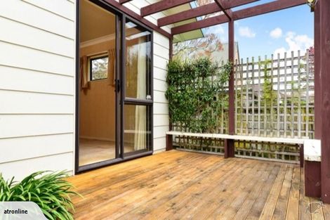 Photo of property in 98 Endeavour Avenue, Flagstaff, Hamilton, 3210