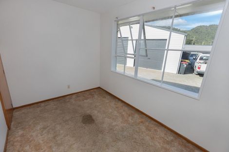 Photo of property in 100 Domett Esplanade, Cobden, Greymouth, 7802