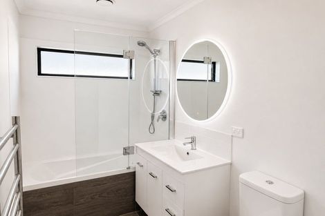Photo of property in 27 Bittern Road, Te Kauwhata, 3710