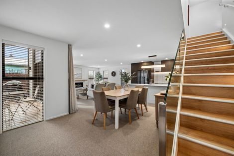 Photo of property in 38b Monro Street, Blenheim, 7201