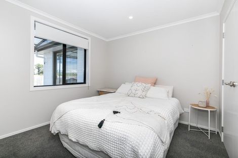 Photo of property in 4 Soo Yong Place, Glenview, Hamilton, 3206