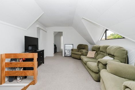 Photo of property in 4 Leyton Place, Nawton, Hamilton, 3200