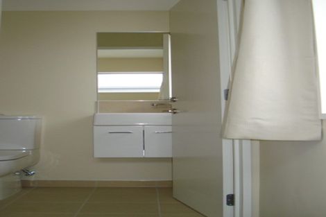 Photo of property in 180d Milton Street, Sydenham, Christchurch, 8023