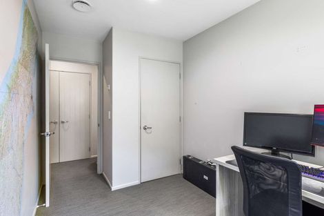 Photo of property in 671a Main Road North, Belfast, Christchurch, 8051