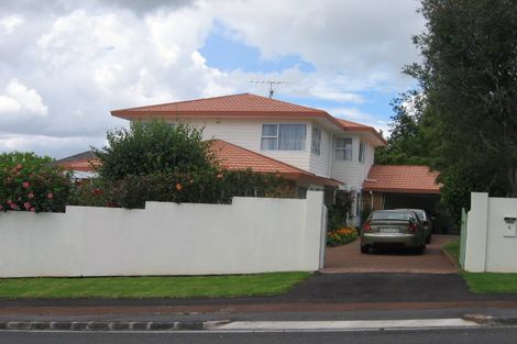 Photo of property in 5 Combes Road, Remuera, Auckland, 1050