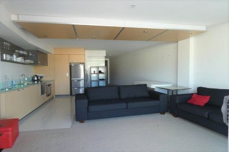 Photo of property in Century City Apartments, 26/72 Tory Street, Te Aro, Wellington, 6011